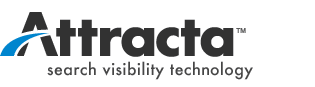 attracta-logo